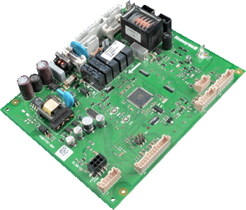 fr optimax he 38 c pcb h49213.gif